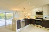 535 Oaks Drive - Photo 3