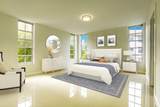535 Oaks Drive - Photo 4