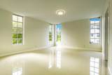 535 Oaks Drive - Photo 5