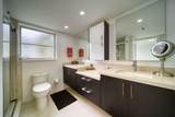 535 Oaks Drive - Photo 6