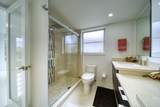 535 Oaks Drive - Photo 7