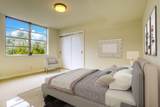 535 Oaks Drive - Photo 8