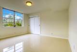 535 Oaks Drive - Photo 9