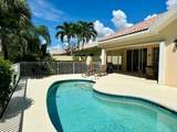 8262 Dominica Place - Photo 1