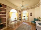 8262 Dominica Place - Photo 10