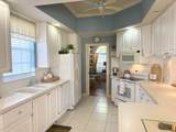 8262 Dominica Place - Photo 11