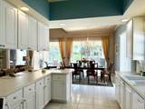 8262 Dominica Place - Photo 12