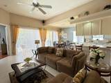 8262 Dominica Place - Photo 16