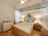 8262 Dominica Place - Photo 24