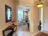 8262 Dominica Place - Photo 27