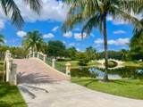 8262 Dominica Place - Photo 42