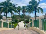 8262 Dominica Place - Photo 44
