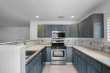 1915 Lake Avenue - Photo 10