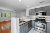 1915 Lake Avenue - Photo 11
