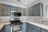 1915 Lake Avenue - Photo 12