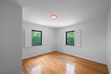 1915 Lake Avenue - Photo 13