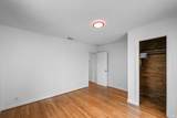 1915 Lake Avenue - Photo 14