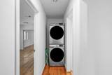 1915 Lake Avenue - Photo 15