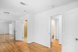 1915 Lake Avenue - Photo 17