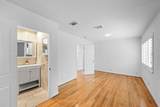 1915 Lake Avenue - Photo 18