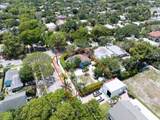 1915 Lake Avenue - Photo 2