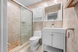 1915 Lake Avenue - Photo 20