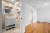 1915 Lake Avenue - Photo 22