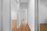 1915 Lake Avenue - Photo 24