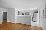 1915 Lake Avenue - Photo 26