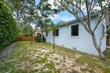 1915 Lake Avenue - Photo 34