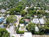 1915 Lake Avenue - Photo 4
