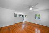 1915 Lake Avenue - Photo 7