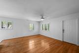 1915 Lake Avenue - Photo 8