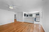 1915 Lake Avenue - Photo 9