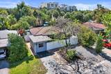 1036 9th Avenue - Photo 1