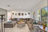 1036 9th Avenue - Photo 3