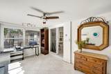 1036 9th Avenue - Photo 30