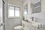 1036 9th Avenue - Photo 36