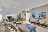 1036 9th Avenue - Photo 4