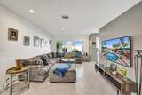 1036 9th Avenue - Photo 5