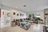 1036 9th Avenue - Photo 6