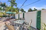 1036 9th Avenue - Photo 72