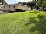 1417 Willow Road - Photo 2