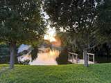 1417 Willow Road - Photo 3