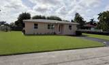 1417 Willow Road - Photo 40