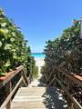 13440 Us Highway 1 - Photo 16