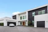 13440 Us Highway 1 - Photo 4