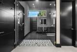 13440 Us Highway 1 - Photo 56