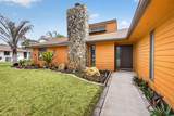5589 Paramount Drive - Photo 2