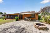 5589 Paramount Drive - Photo 36
